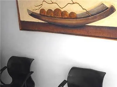 Hotel Marovi Санта-Марта 2*,